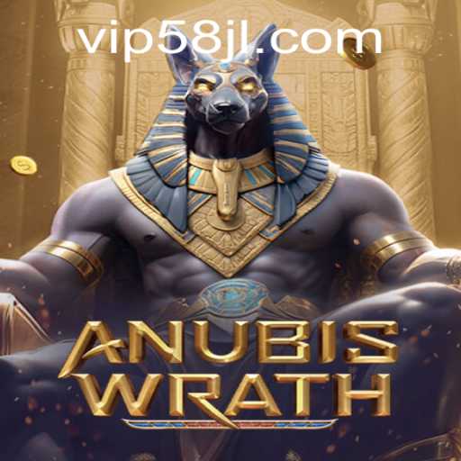 AnubisWrath: Unleashing Ancient Powers in a Modern Era with Code 58JL