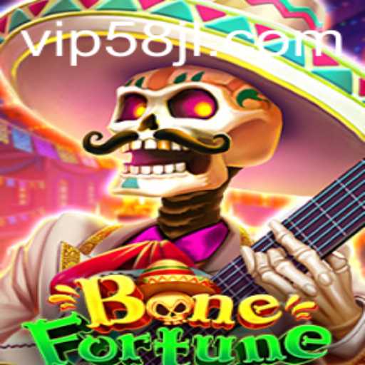 Exploring BoneFortune: The Game That Blends Strategy and Chance