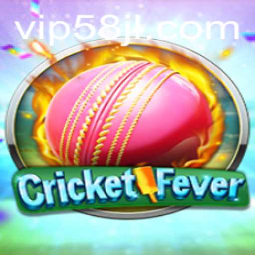 Unveiling CricketFever: The New Sensation in Sports Gaming