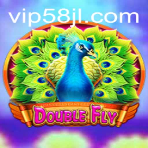 DoubleFly: A Thrilling New Experience in Gaming