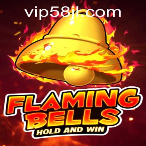 Flamingbells: A Comprehensive Exploration of the Game