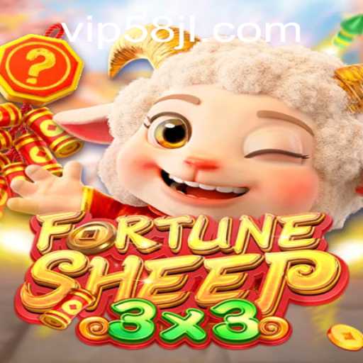Discover the Enchanting World of FortuneSheep: A New Era in Gaming