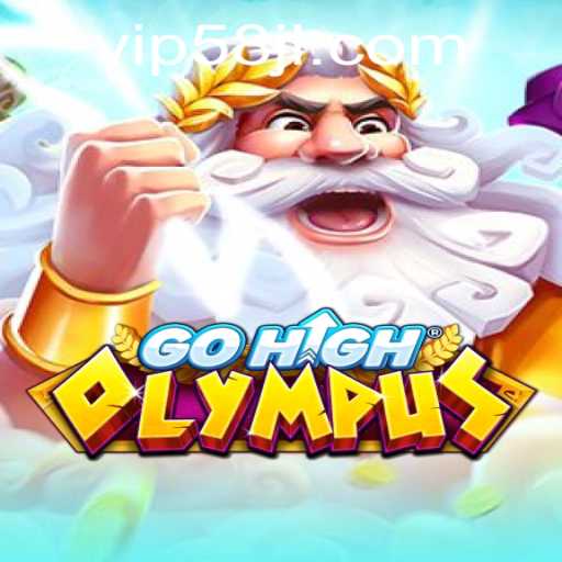 Exploring the Adventure of GoHighOlympus - A Journey Beyond Limits