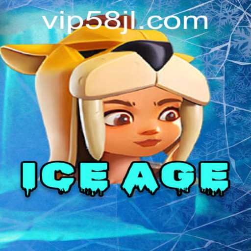 Discover IceAge: A Chilling Adventure Awaits