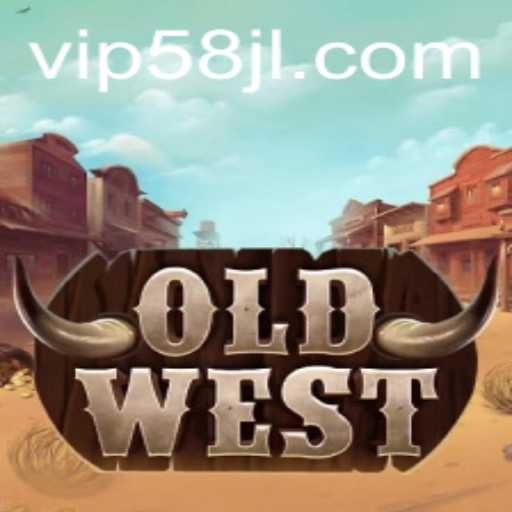 Explore the Wild Frontier with OldWest: An Immersive Gaming Experience