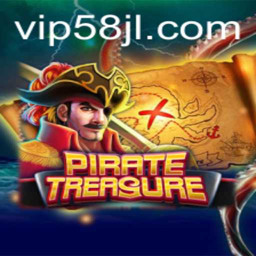 Exploring the World of PirateTreasure: An Exciting Adventure Awaits