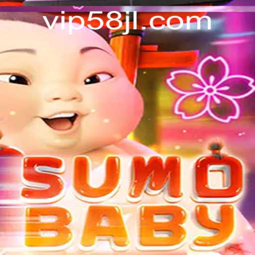 Discover the Exciting World of SumoBaby - The Game Taking the World by Storm